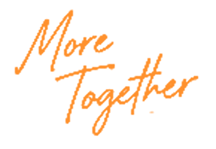 More Together